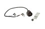 Temperatuuriandur Thermo Top V / Thermo Pro 50