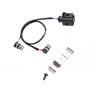 Temperatuuriandur Thermo Top / Thermo Top Evo