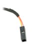 Temperatuuriandur juhtpuldile T100 HTM ja Thermo Call TC3, TC4