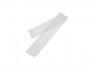 Termoisolatsioon Air Top 3500/5000/ST