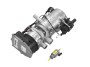 Thermo Pro 90 Diisel 12V Basic