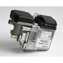 ThermoTop C vahetussoojendi VW T5 / Caravelle / Multivan kuni 2012.a. 12V diisel, 5kW