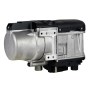 Webasto Thermo Top Evo 5 IHC eelsoojendi
