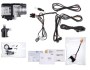 Webasto Thermo Top Evo 5 IHC eelsoojendi