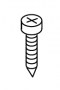 webasto-torx-kruvi-win1552-dg-40x15_1321614a-1