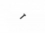 Torx kruvi WIN 1552 DG 40x14