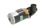 Tsirkulatsioonipump U4814 24V kronsteiniga Thermo 230/300/350