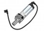 Tsirkulatsioonipump U4829 24V DW80