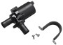 Tsirkulatsioonipump U4840 12V