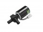 Tsirkulatsioonipump - veepump U4840 24V Kit