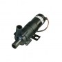 Tsirkulatsioonipump U4846 24V alusega