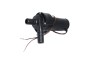 Tsirkulatsioonipump U4846 24V
