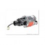 Tsirkulatsioonipump U4856 STD 24V 