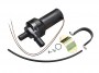 Tsirkulatsioonipump U4846 24V 