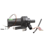 Tsirkulatsioonipump U4846 24V paigaldustarvikutega