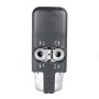 Webasto Thermo Top Evo 5 IHC eelsoojendi