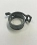 webasto-vedruklamber-23mm-5tk--mu23-5-2