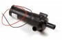 Tsirkulatsioonipump 12V 14W ø 16mm 15l/min - 0.1bar 