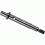 Võll 8mm DBW 2020/300 ja NGW 300