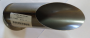 Väljalase toru (metall) Thermo E 200 / E 320