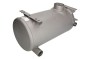 Soojusvaheti Thermo 230-350