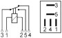 wehrle-relee-mikrorelee-12v-10-20a-vahetuv-29201005