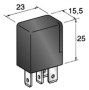 wehrle-relee-mikrorelee-12v-10-20a-vahetuv_29201005