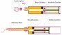 west-system-segamisotsik-six10_ws-2220654-2