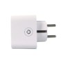 wifi-timer-pistik-ip44-3500w--emax3500w-1